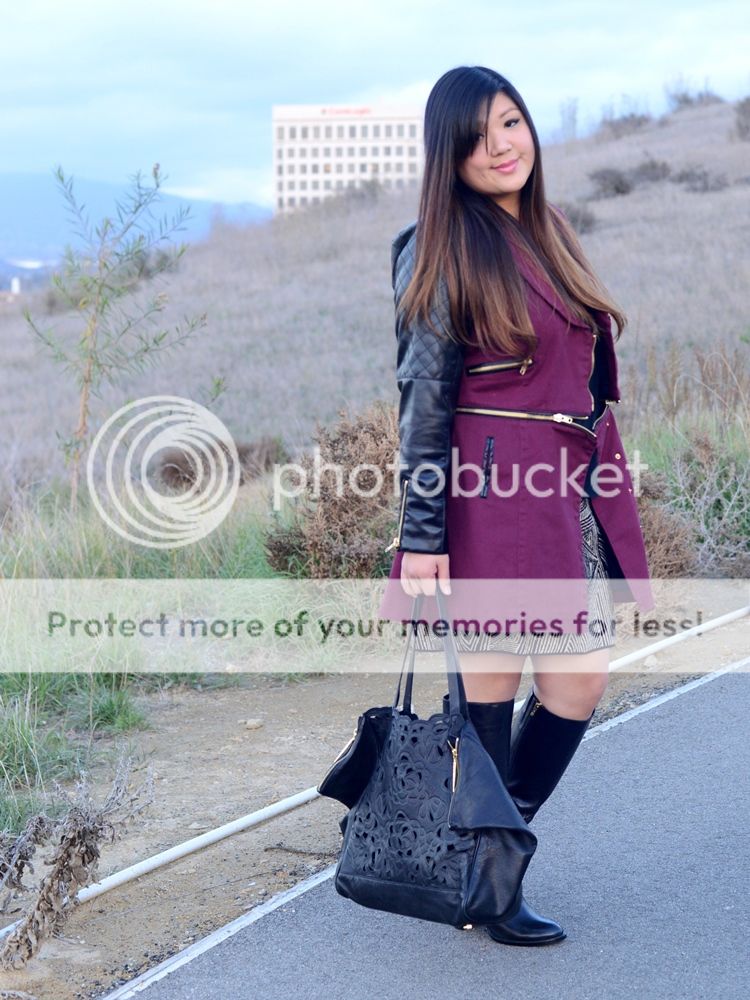 photo DSC_7853edited.jpg