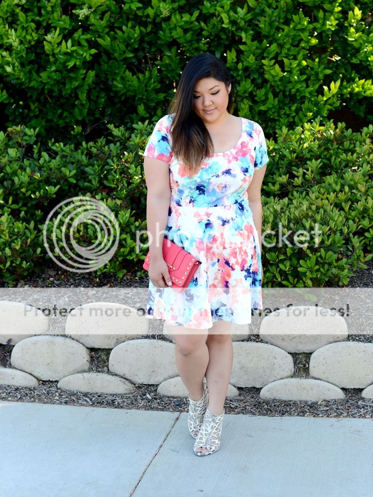 photo DSC_8795 edited.jpg