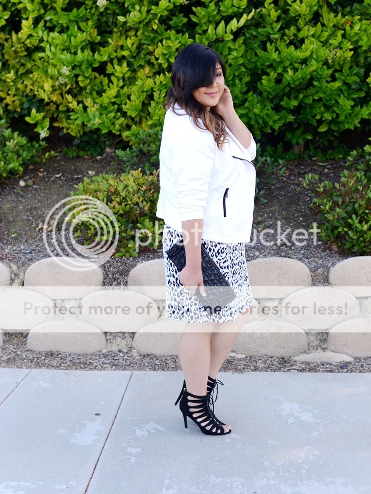 photo DSC_9189 edited.jpg