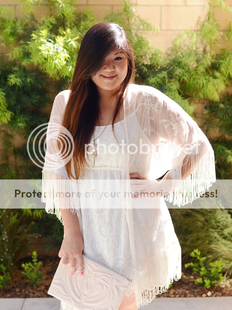photo DSC_9959edited.jpg