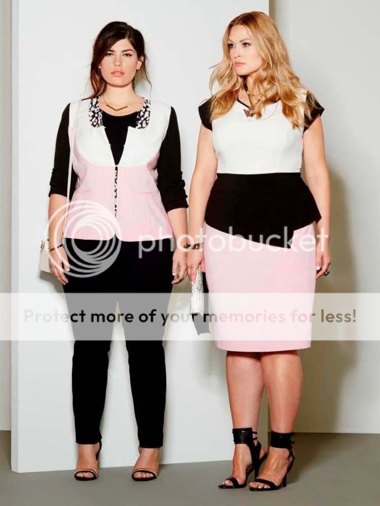 photo ELOQUII_Spring1_lookbook_21814_Page_05.jpg