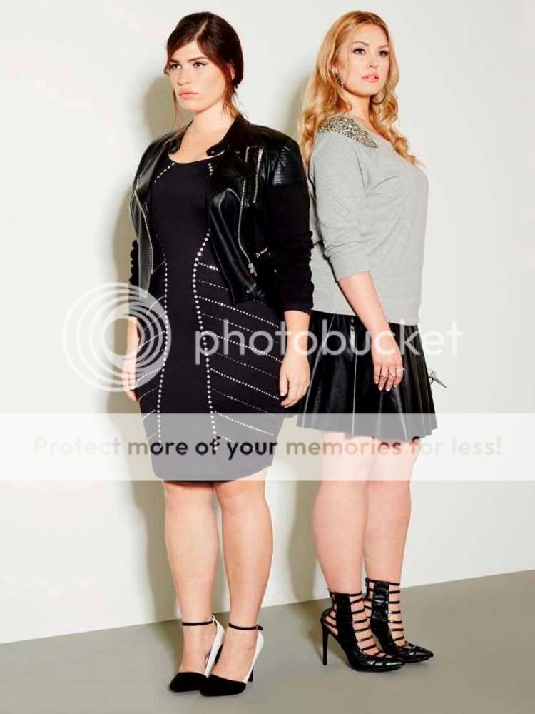 photo ELOQUII_Spring1_lookbook_21814_Page_09.jpg