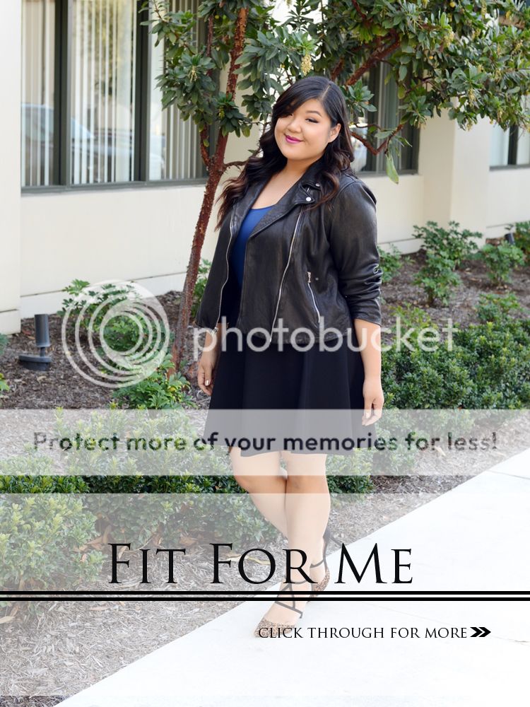 photo Fit For Me Title IMG.jpg