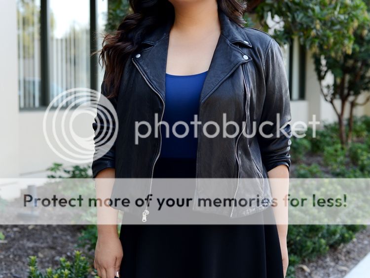 photo Fit for Me Tank Gap Moto Jacket 2.jpg