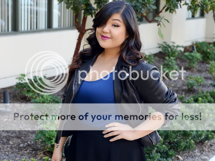 photo Fit for Me Tank Gap Moto Jacket.jpg