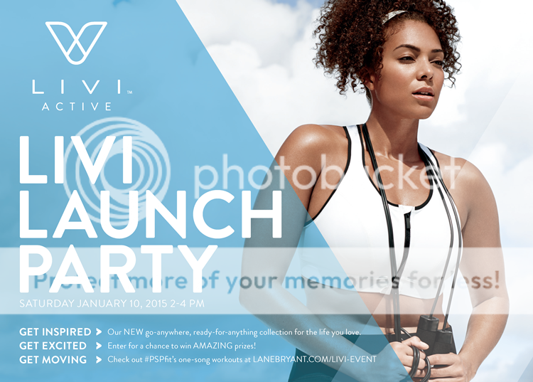 photo Front.png