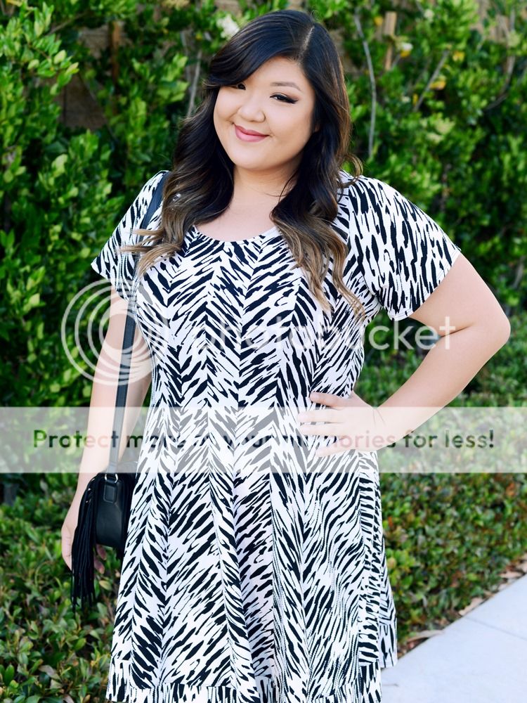 photo IMG_3288.jpg