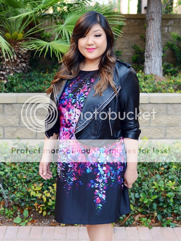 photo IMG_3295.jpg