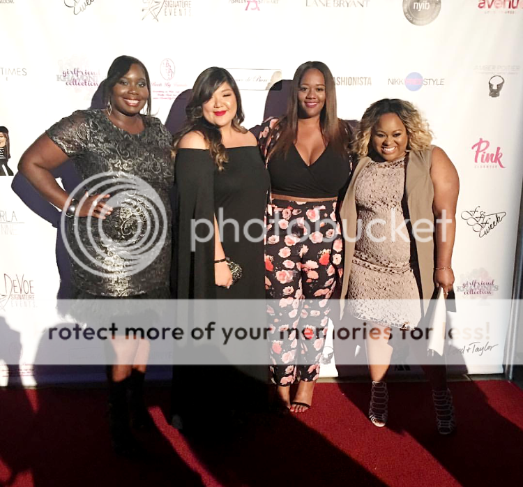 photo IMG_4271.png