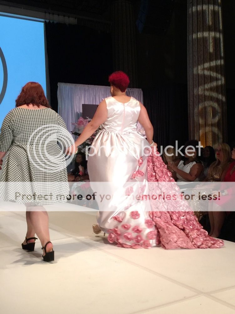 photo IMG_4354.jpg