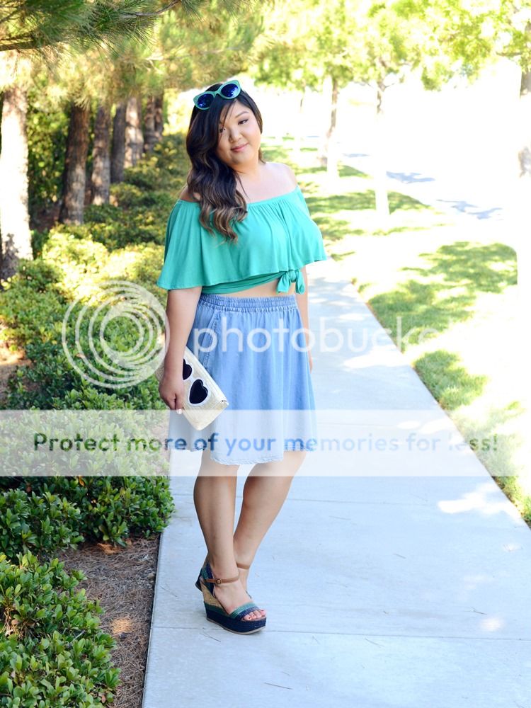 photo IMG_6452.jpg