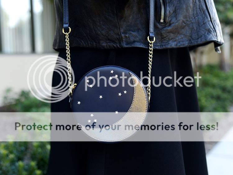 photo Kate Spade Moon and Stars Crossbody Bag.jpg