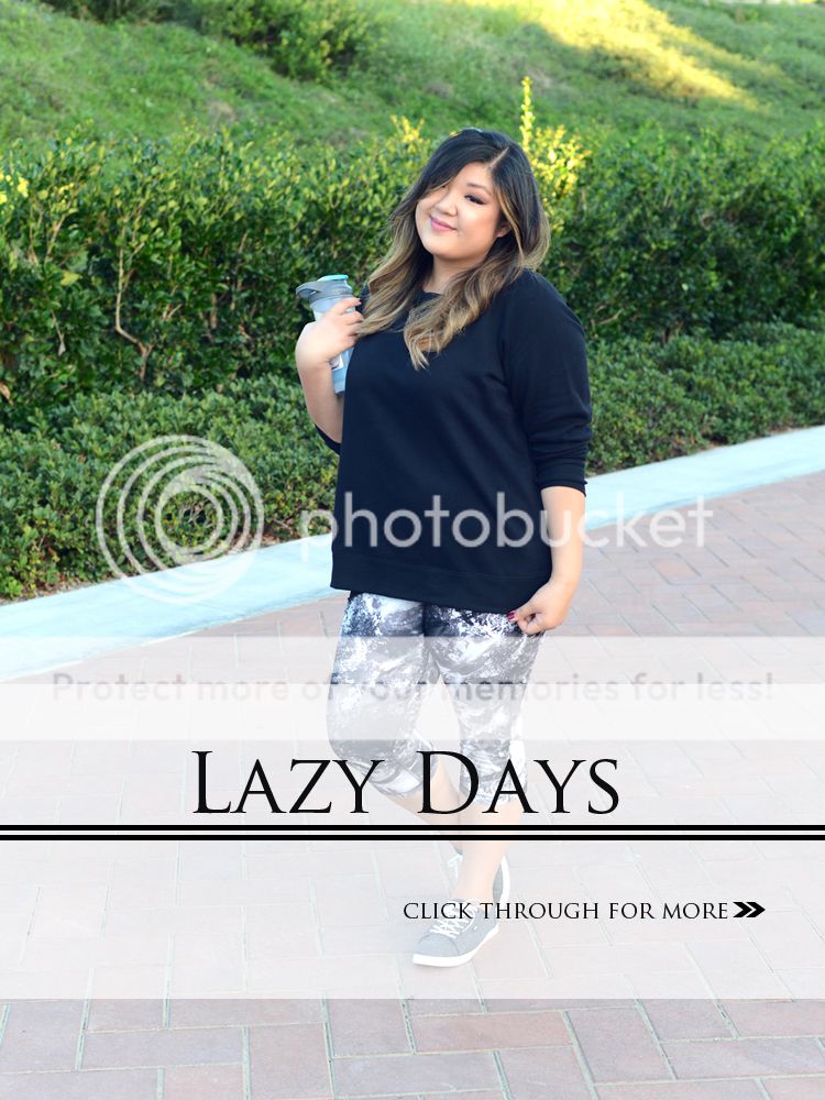 photo Kohls Look 2-3.jpg
