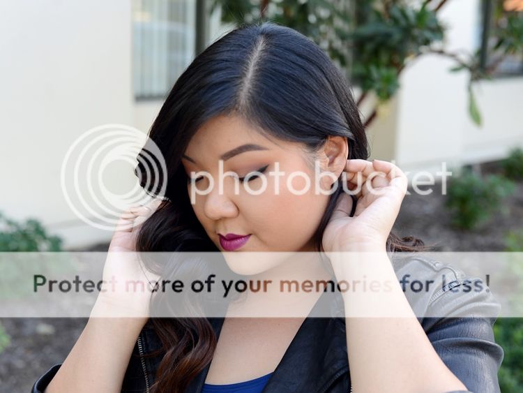 photo LORAL Mega Pro 3 Palette Look.jpg