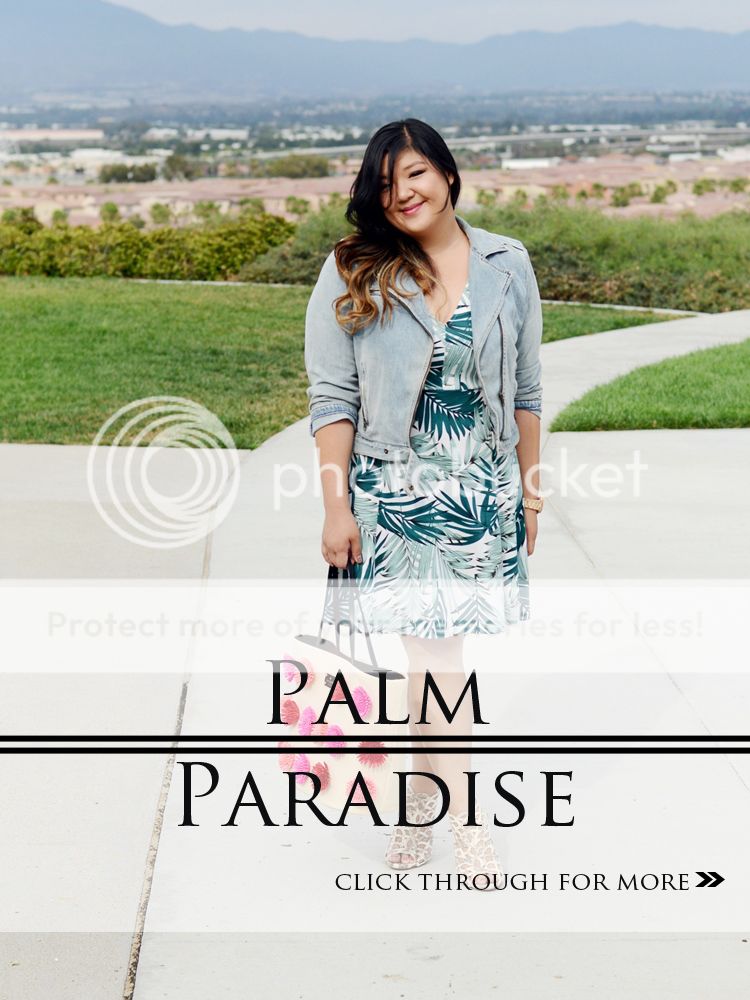 photo Palm Paradise.jpg