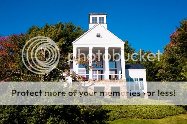 photo Vermont Travel AirBnB.jpg