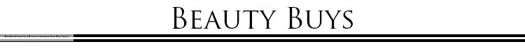 photo beauty title.jpg