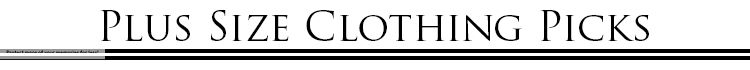 photo clothing title.jpg