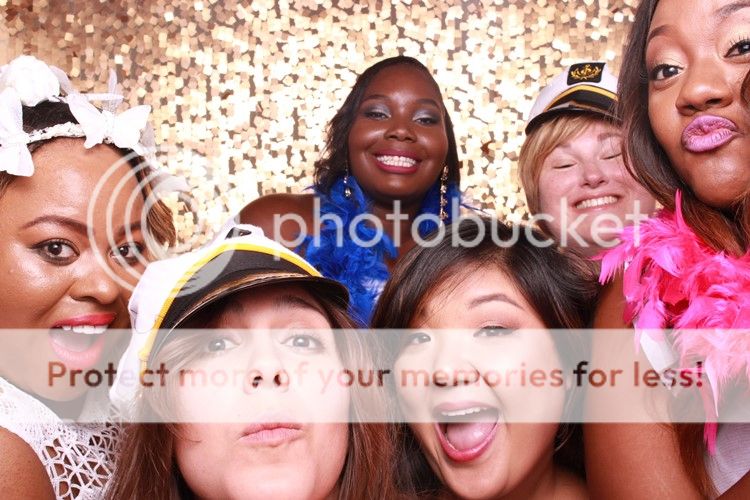 photo IMG_4101.jpg