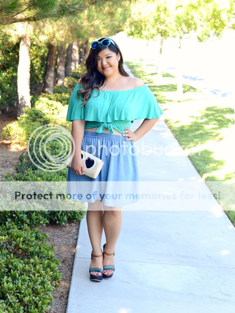 photo IMG_6451.jpg