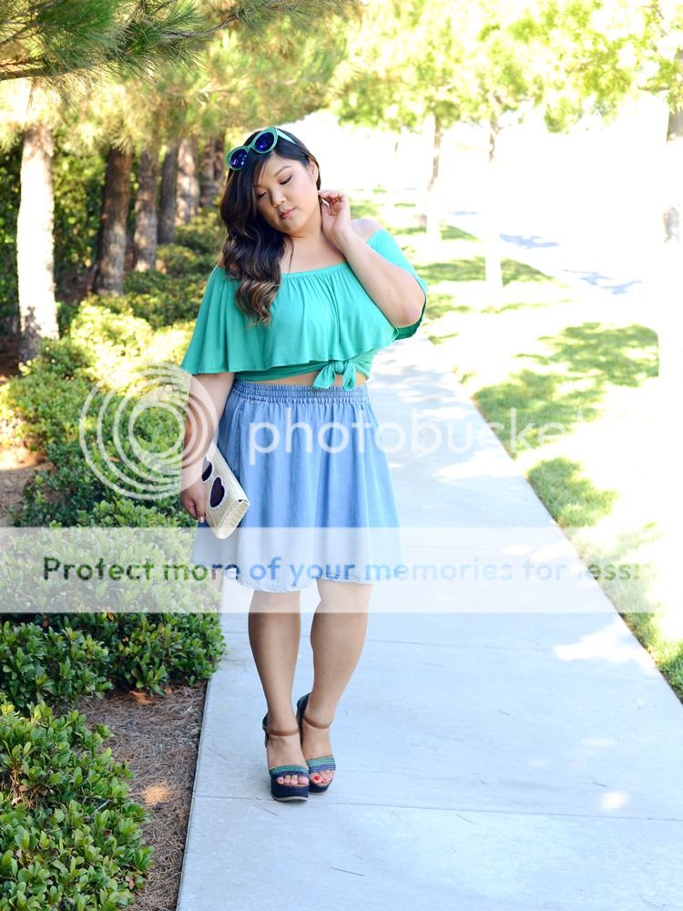 photo IMG_6453.jpg