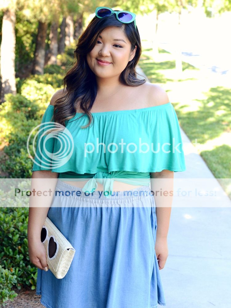 photo IMG_6454.jpg