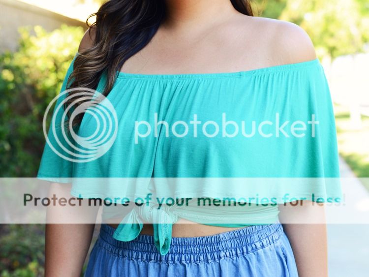 photo IMG_6455.jpg