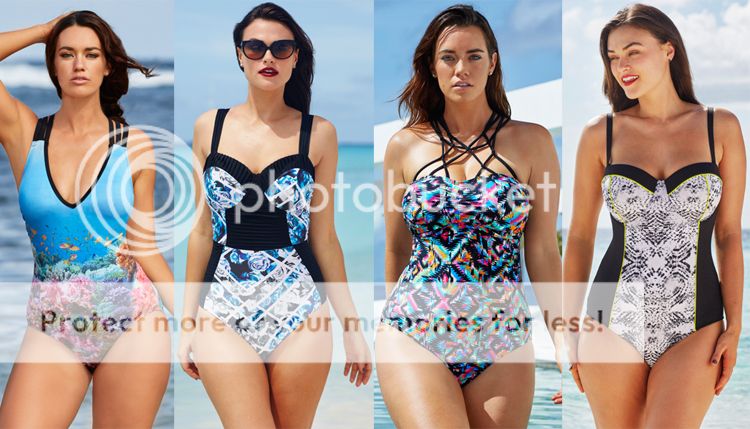 photo printed plus size one piece.jpg