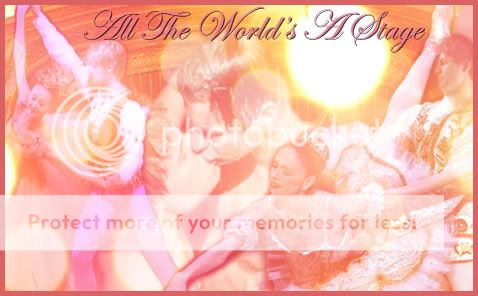 Image - Banner