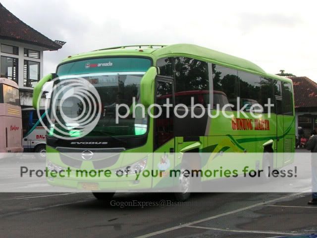 JUAL TIKET BUS KE SEGALA JURUSAN DI MALANG
