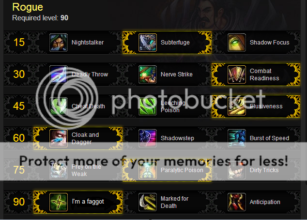 Posted Image