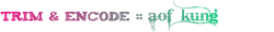 Posted Image