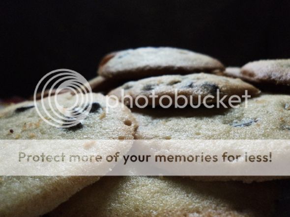  photo chocolatechipcookies3newsize_zpsd2f8b986.jpg