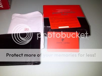 dompet cardin original like new kaskus archive dompet cardin original like new kaskus archive