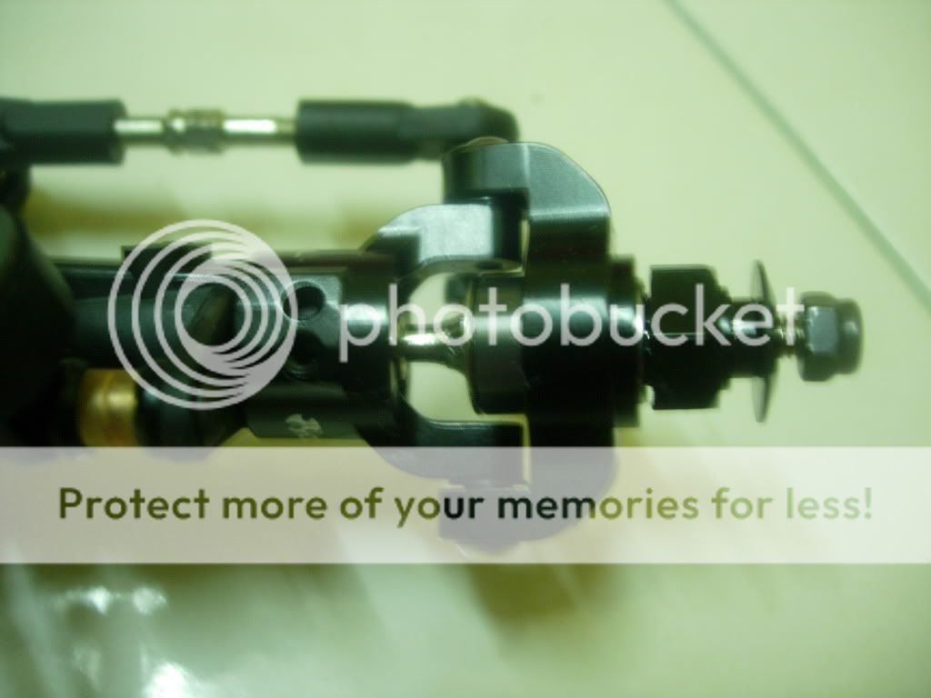 Bender Customs SWX AX10 Crawler R/C Tech Forums