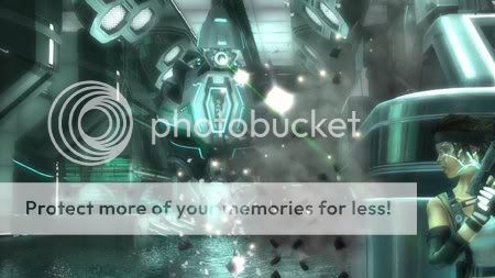 [Image: 001b9a86_medium.jpg]