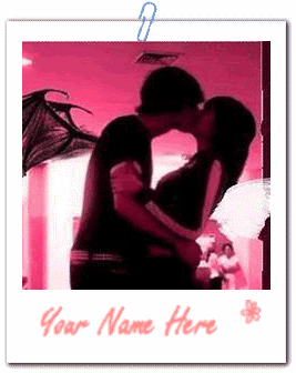 Click here to get more from MasterGreetings.com