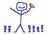 Giants