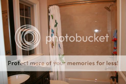 Create Dream House on Zachsbath2 1 Jpg Picture By Mydreamhome Photobucket