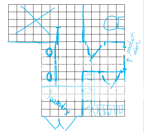 photo mynewhouse-2_zps6ffb8c86.png