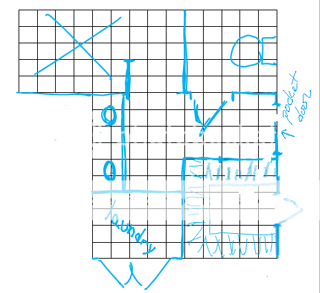 photo mynewhouse-3_zps6d03e5fb.png
