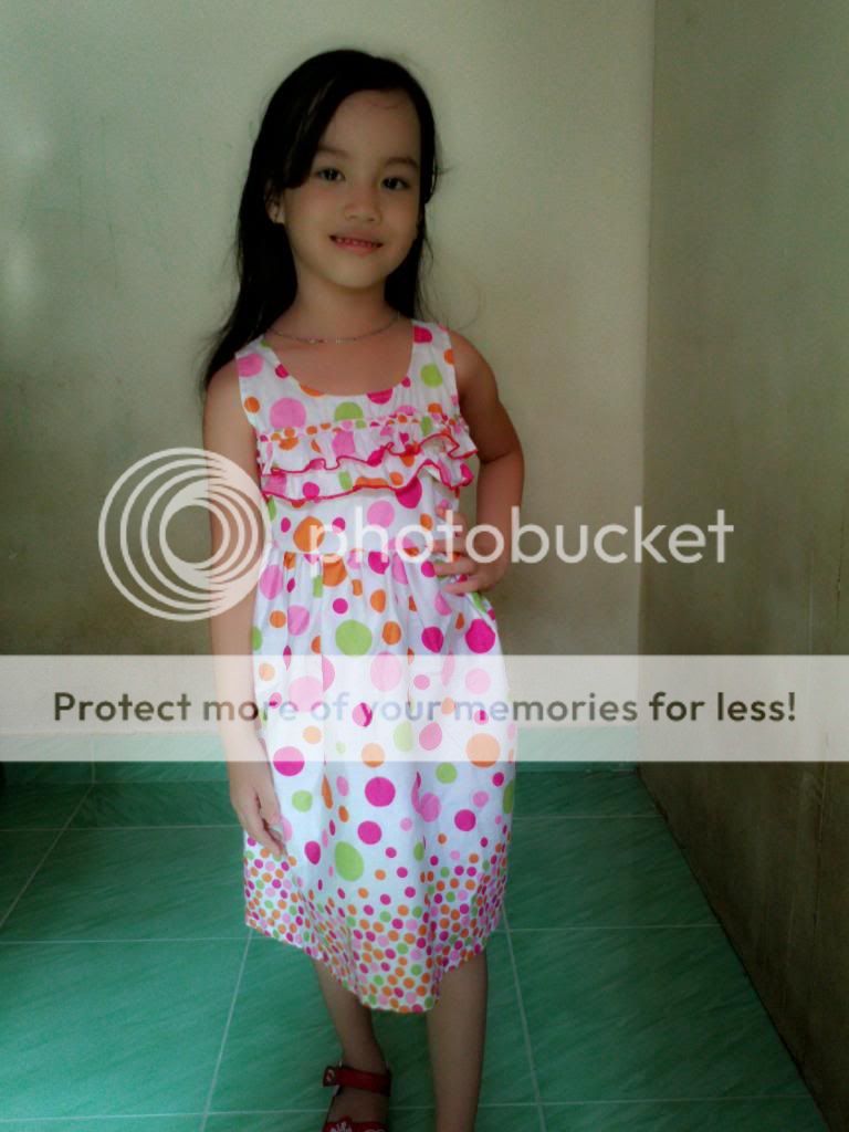 Hoàng & An shop chuyên thời trang trẻ em đẹp mà rẻ. Đủ kích cỡ cho các mẹ lựa chọn - 7