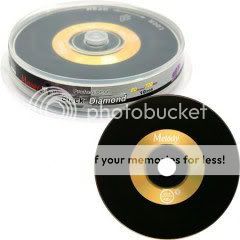 Đại lý chuyên bán CD-R NEO & TECH đây! - 7