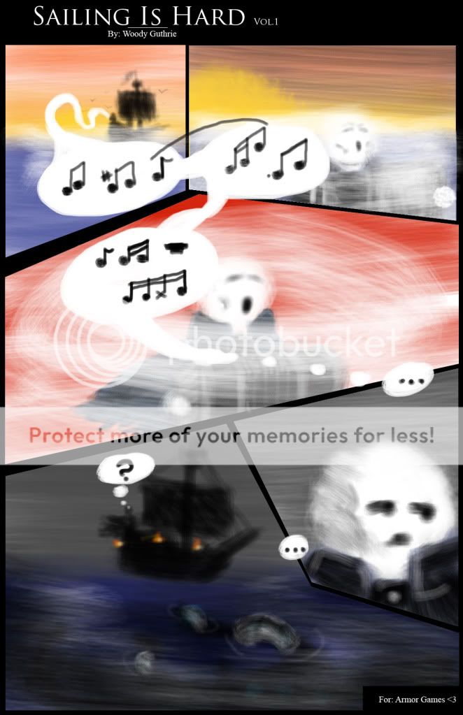 http://i884.photobucket.com/albums/ac49/Blaze425/Vol1.jpg