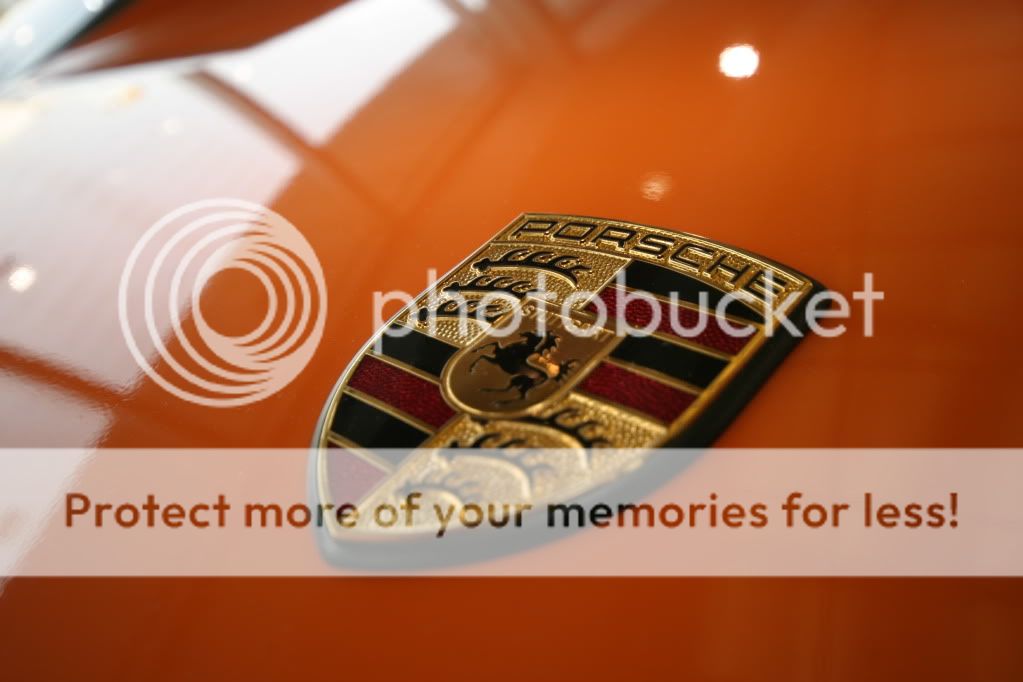 IMAGE: http://i884.photobucket.com/albums/ac49/Sean_Greene/IMG_0465.jpg