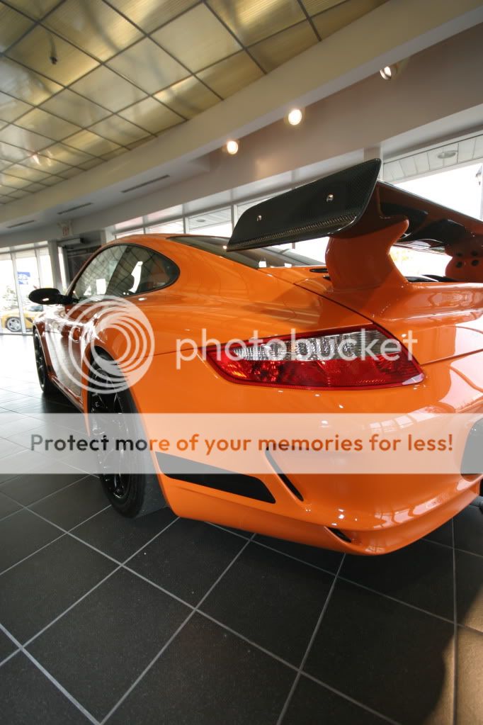 IMAGE: http://i884.photobucket.com/albums/ac49/Sean_Greene/IMG_0468.jpg