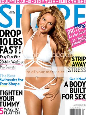 photo 0508-britney-portrait-300x400_zps21d63f79.jpg