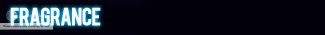 photo 0_zps99d6d890.jpg