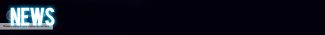 photo 6_zpse170d022.jpg