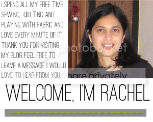  photo SidebarBio3_zpsaf000d25.png